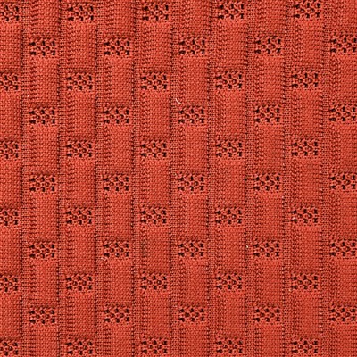 Fabraic Cathaoirleach Oifige Mogalra Speisialta CRUA